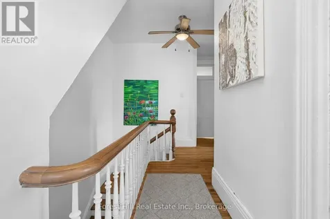 5 Lorne Street North Huntsville ON P1H 2G1