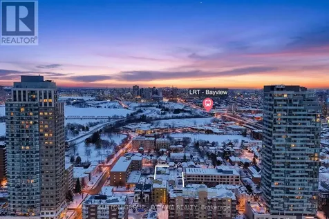 140 Hinchey Avenue Ottawa ON K1Y 1L4
