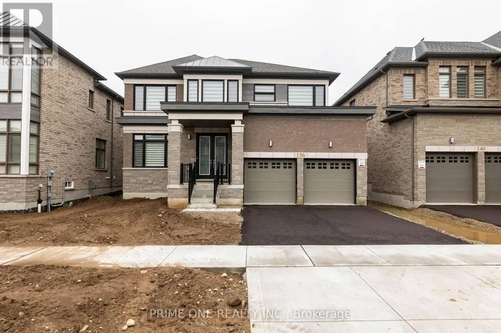 136 Blacklock Street Cambridge ON N1S 0E3