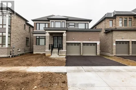 136 Blacklock Street Cambridge ON N1S 0E3