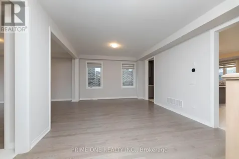 136 Blacklock Street Cambridge ON N1S 0E3