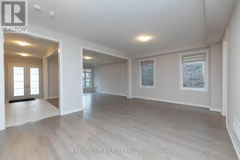 136 Blacklock Street Cambridge ON N1S 0E3