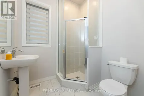 136 Blacklock Street Cambridge ON N1S 0E3