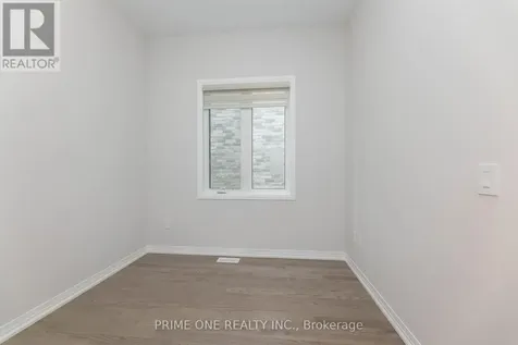 136 Blacklock Street Cambridge ON N1S 0E3