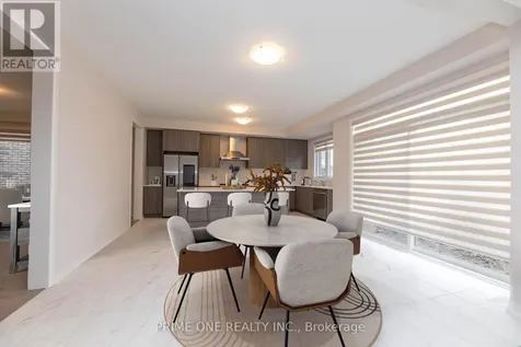 136 Blacklock Street Cambridge ON N1S 0E3