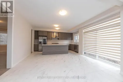 136 Blacklock Street Cambridge ON N1S 0E3