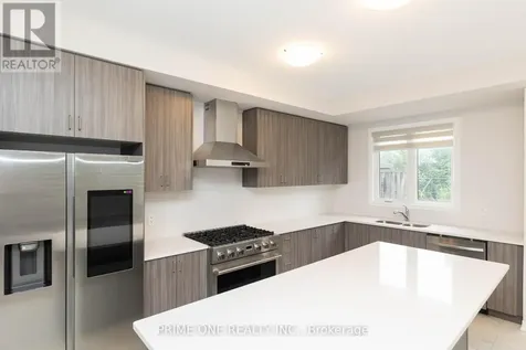 136 Blacklock Street Cambridge ON N1S 0E3