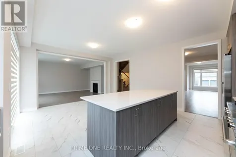 136 Blacklock Street Cambridge ON N1S 0E3