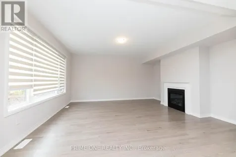 136 Blacklock Street Cambridge ON N1S 0E3