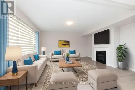 136 Blacklock Street Cambridge ON N1S 0E3