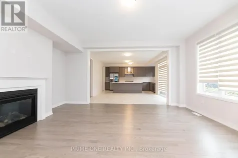 136 Blacklock Street Cambridge ON N1S 0E3