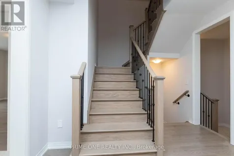 136 Blacklock Street Cambridge ON N1S 0E3