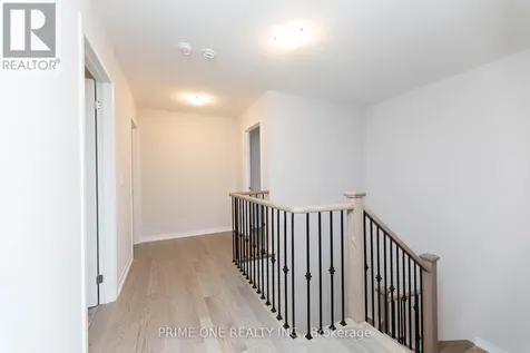 136 Blacklock Street Cambridge ON N1S 0E3