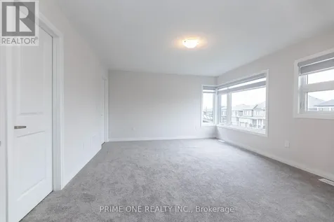136 Blacklock Street Cambridge ON N1S 0E3