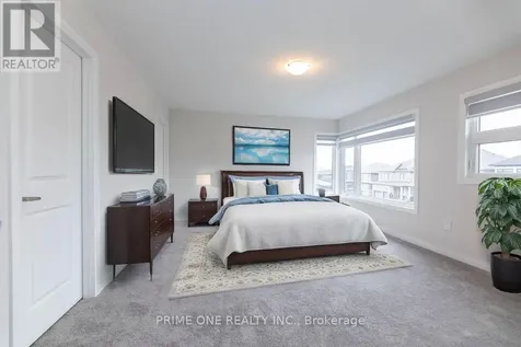 136 Blacklock Street Cambridge ON N1S 0E3