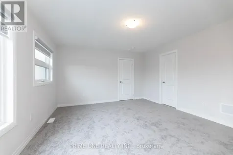 136 Blacklock Street Cambridge ON N1S 0E3