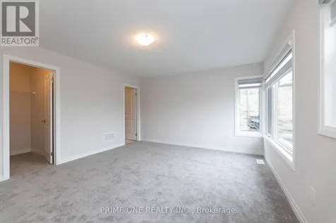 136 Blacklock Street Cambridge ON N1S 0E3
