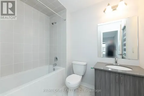 136 Blacklock Street Cambridge ON N1S 0E3