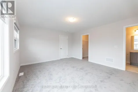 136 Blacklock Street Cambridge ON N1S 0E3