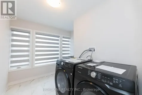136 Blacklock Street Cambridge ON N1S 0E3