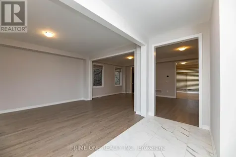 136 Blacklock Street Cambridge ON N1S 0E3