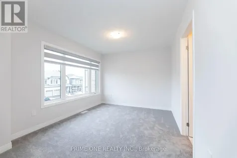 136 Blacklock Street Cambridge ON N1S 0E3