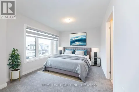 136 Blacklock Street Cambridge ON N1S 0E3