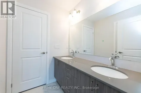 136 Blacklock Street Cambridge ON N1S 0E3