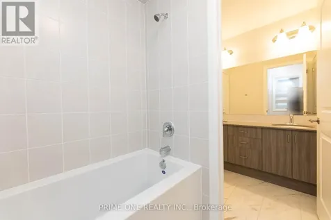 136 Blacklock Street Cambridge ON N1S 0E3