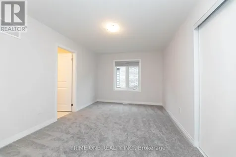 136 Blacklock Street Cambridge ON N1S 0E3