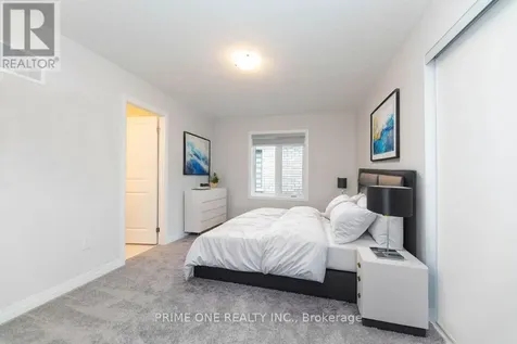 136 Blacklock Street Cambridge ON N1S 0E3