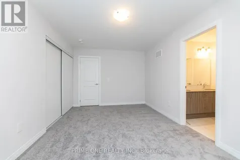136 Blacklock Street Cambridge ON N1S 0E3