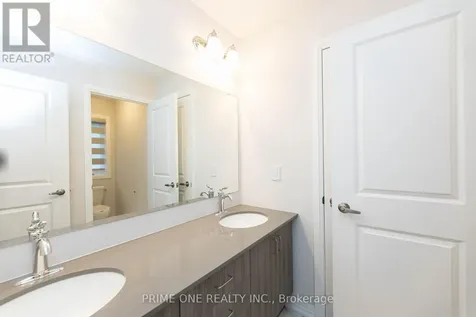 136 Blacklock Street Cambridge ON N1S 0E3