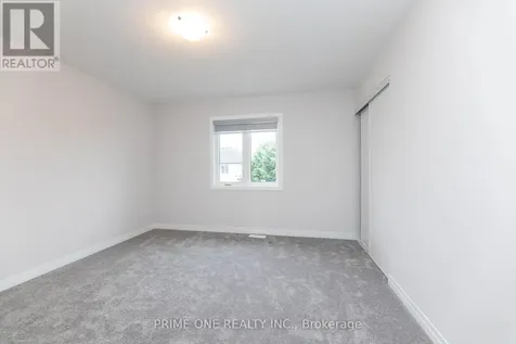 136 Blacklock Street Cambridge ON N1S 0E3