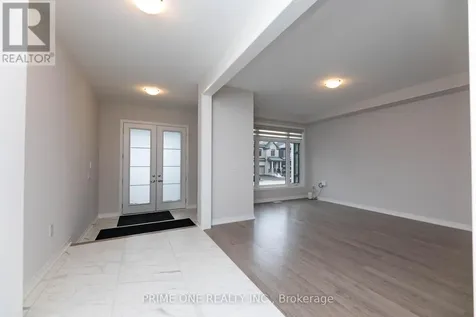 136 Blacklock Street Cambridge ON N1S 0E3