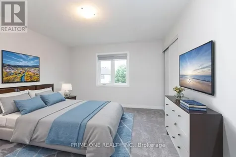 136 Blacklock Street Cambridge ON N1S 0E3