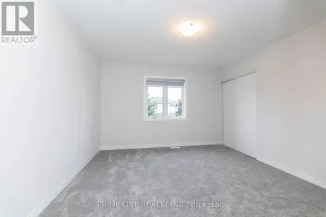 136 Blacklock Street Cambridge ON N1S 0E3