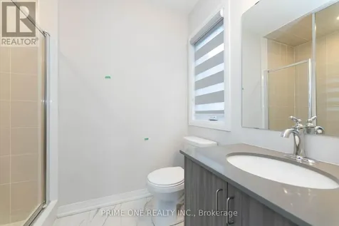 136 Blacklock Street Cambridge ON N1S 0E3