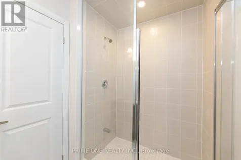 136 Blacklock Street Cambridge ON N1S 0E3
