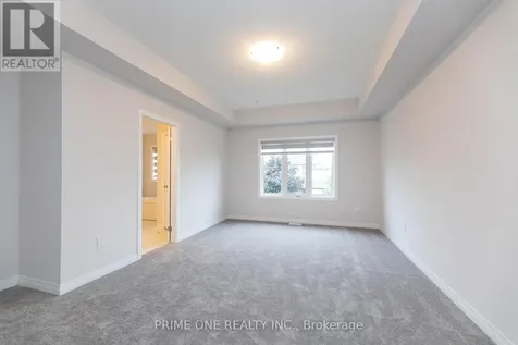 136 Blacklock Street Cambridge ON N1S 0E3