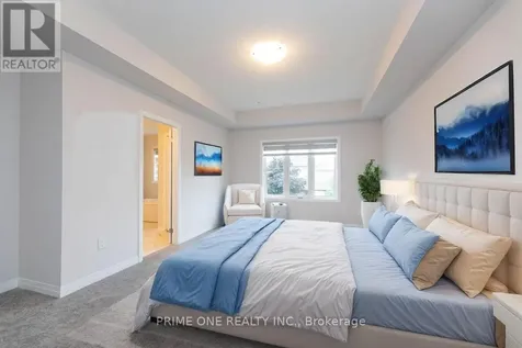 136 Blacklock Street Cambridge ON N1S 0E3