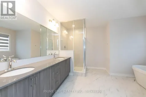 136 Blacklock Street Cambridge ON N1S 0E3