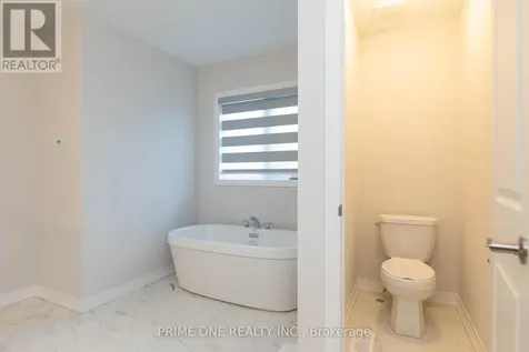 136 Blacklock Street Cambridge ON N1S 0E3
