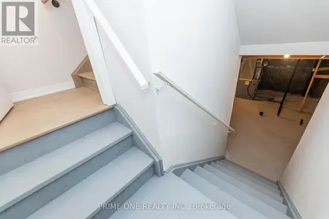 136 Blacklock Street Cambridge ON N1S 0E3