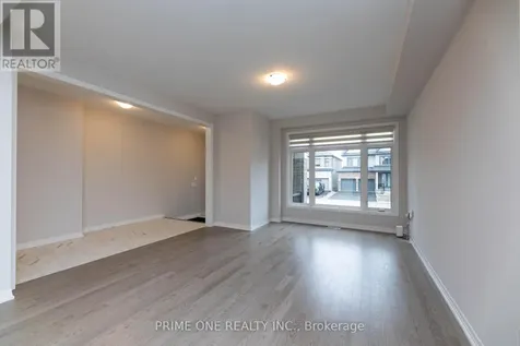 136 Blacklock Street Cambridge ON N1S 0E3