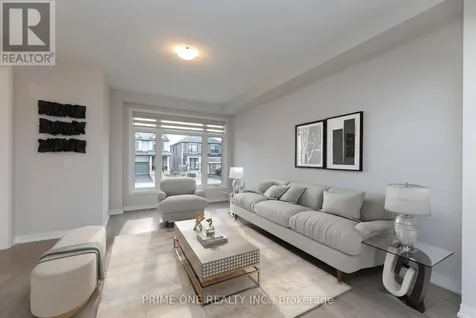 136 Blacklock Street Cambridge ON N1S 0E3