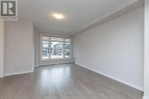 136 Blacklock Street Cambridge ON N1S 0E3