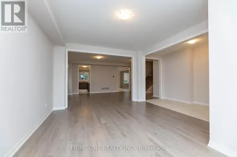 136 Blacklock Street Cambridge ON N1S 0E3
