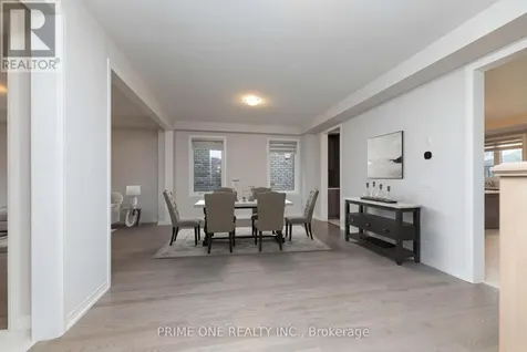 136 Blacklock Street Cambridge ON N1S 0E3