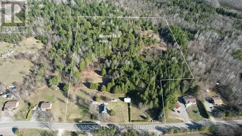 1208 Augsburg Road Bonnechere Valley ON K0J 1T0